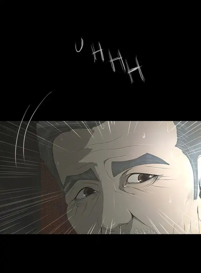 DEAD DAYS Chapter 28 60